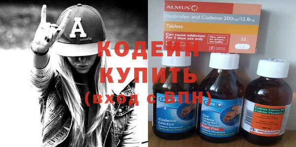 гашиш Богданович